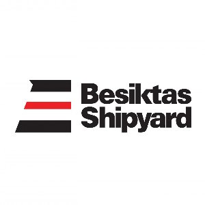 besiktas