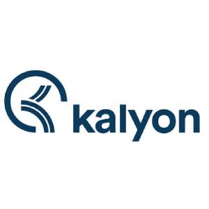kalyon