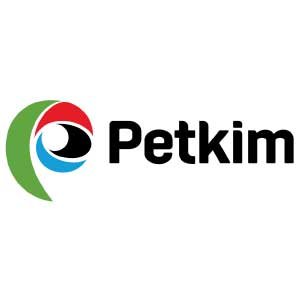 petkim