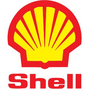 shell