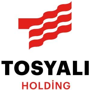 tosyalı