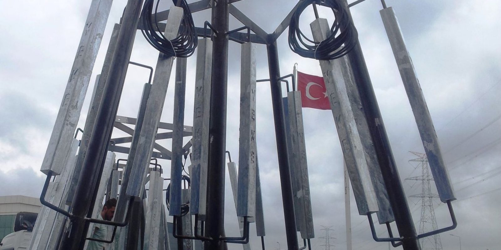 KATODİK KORUMA HESAPLAMALARI VE PROJELENDİRMESİ_compressed